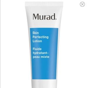 Murad - Skin Perfecting Lotion 1.7 oz